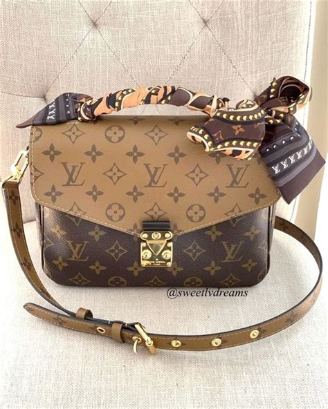 louis vuitton bags price in south africa|Louis Vuitton sunglasses south Africa.